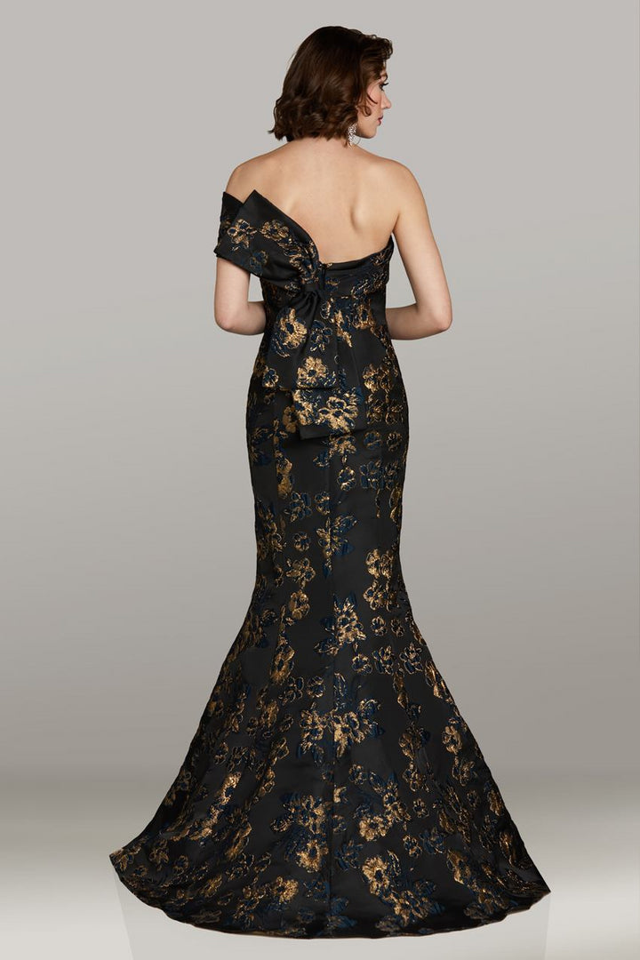 Feriani Couture 18481