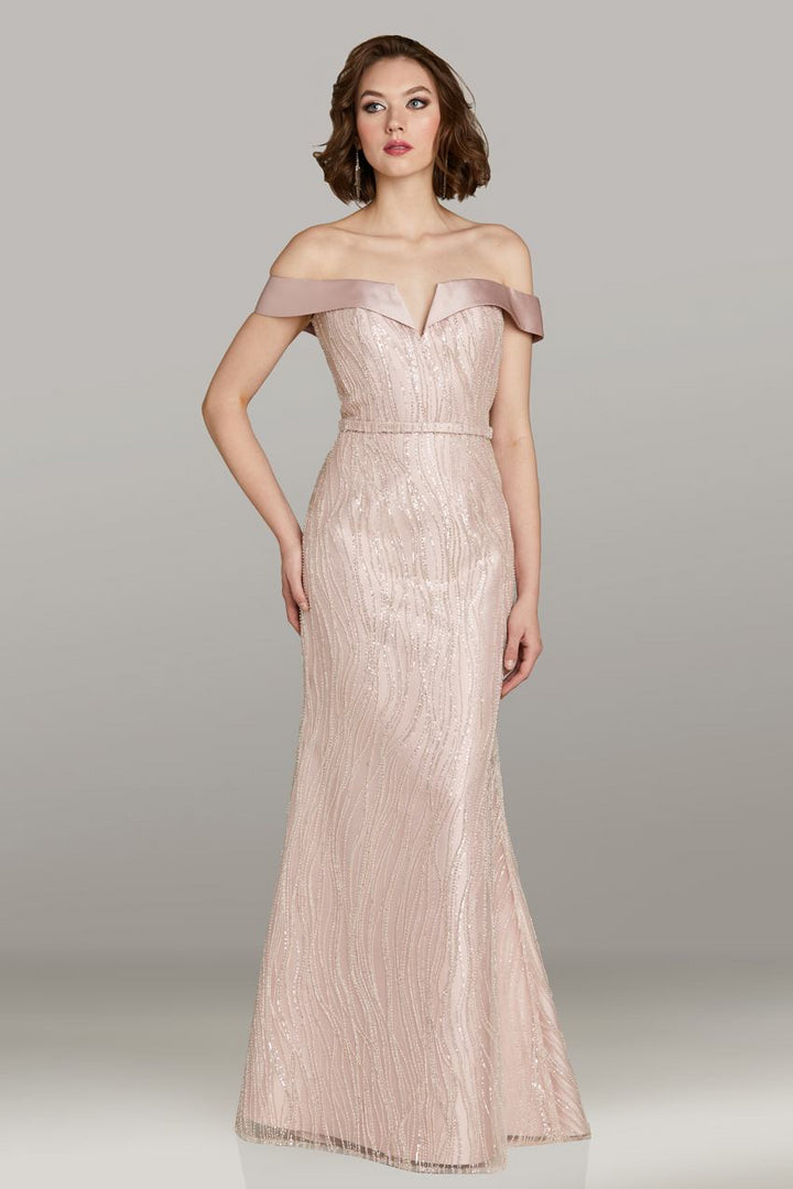 Feriani Couture 18491