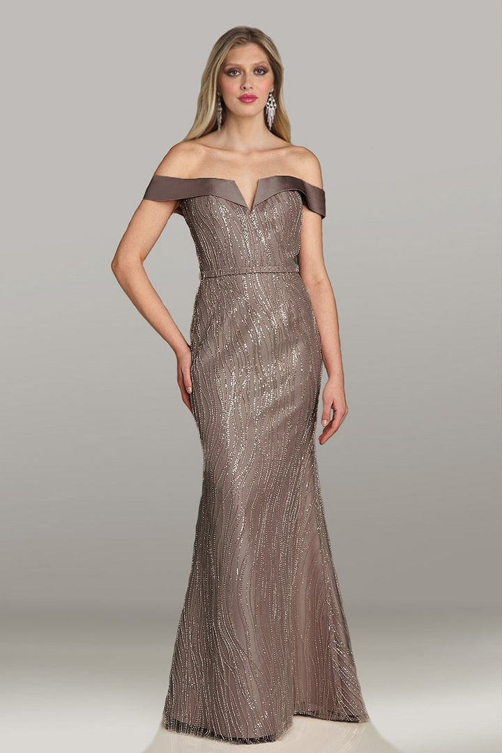 Feriani Couture 18491