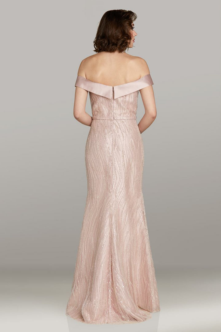 Feriani Couture 18491