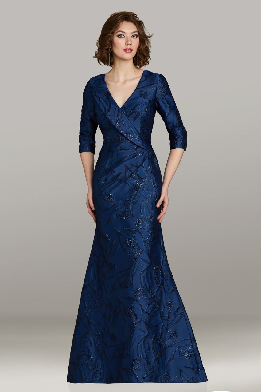 Feriani Couture 18495
