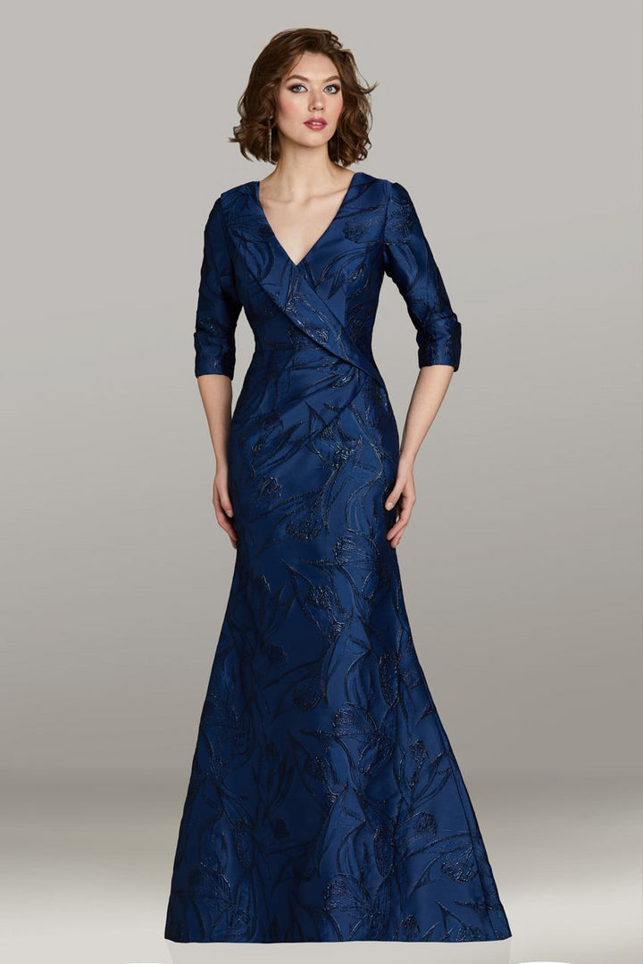 Feriani Couture 18495