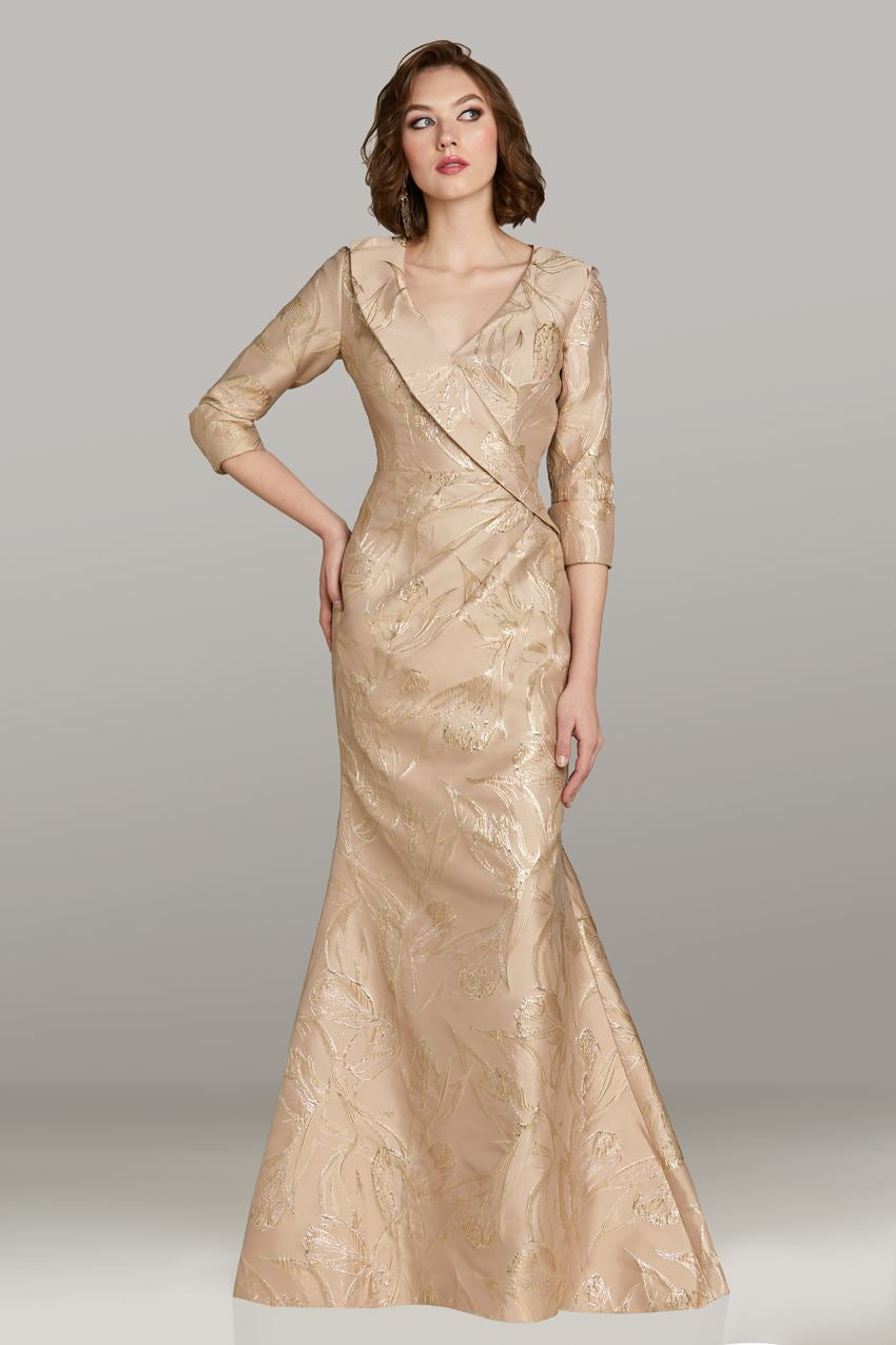 Feriani Couture 18495