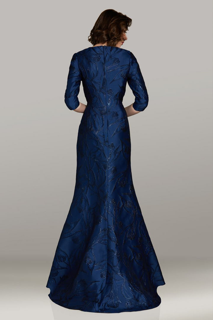 Feriani Couture 18495