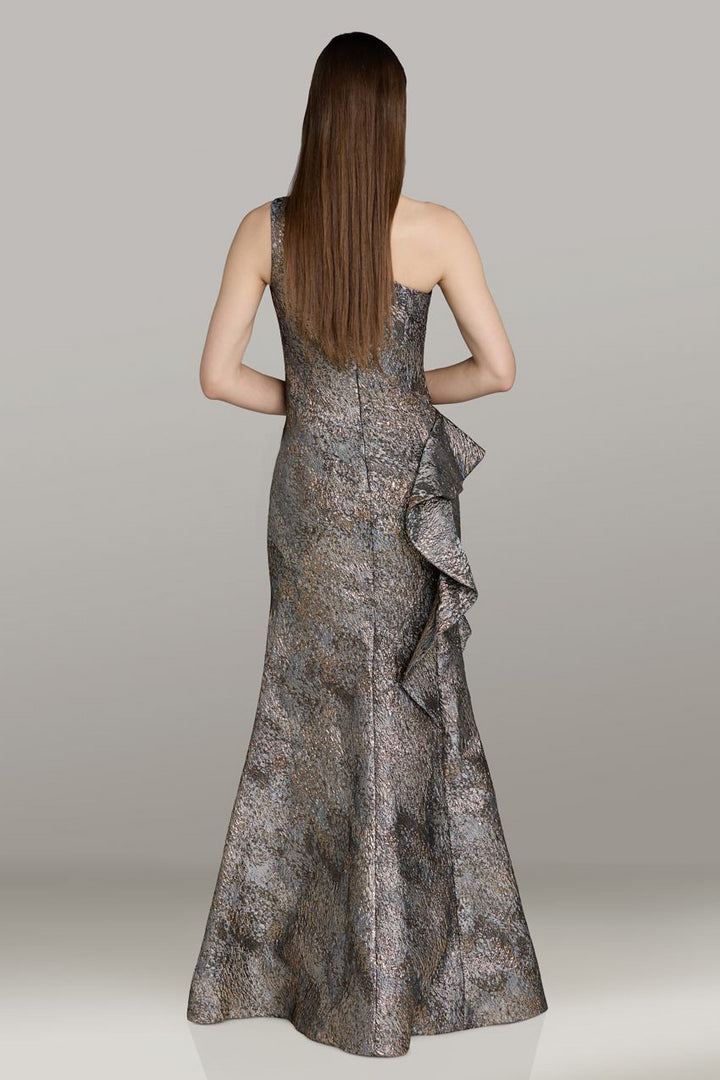 Feriani Couture 18496