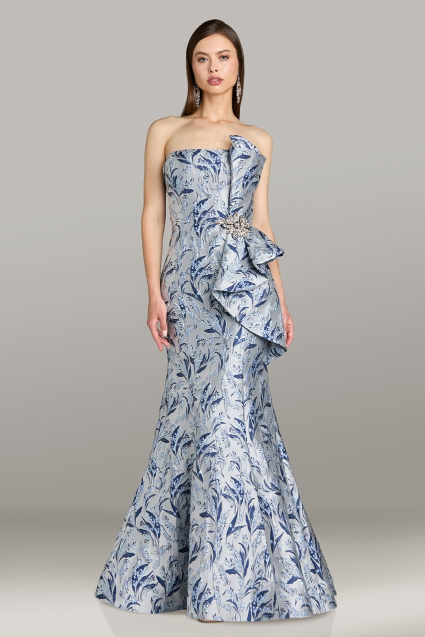 Feriani Couture 18507
