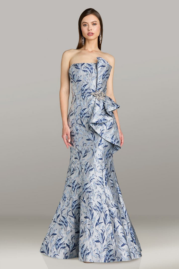 Feriani Couture 18507