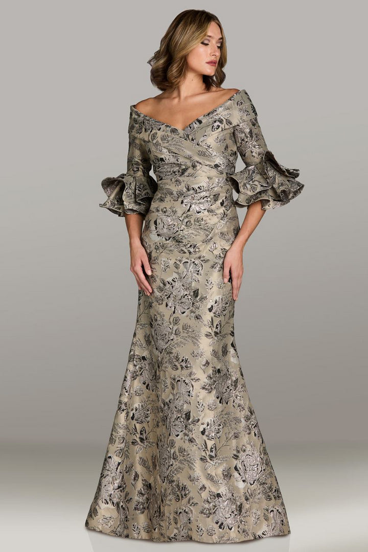 Feriani Couture 18515