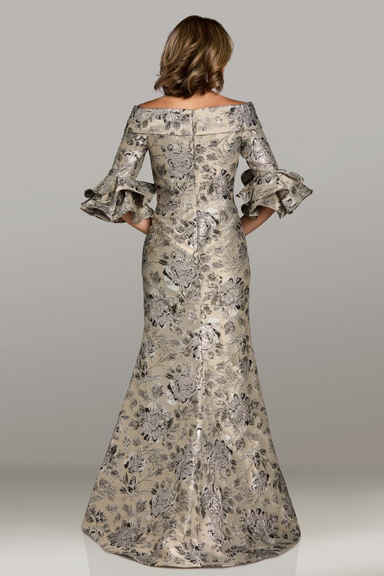 Feriani Couture 18155 main image 0