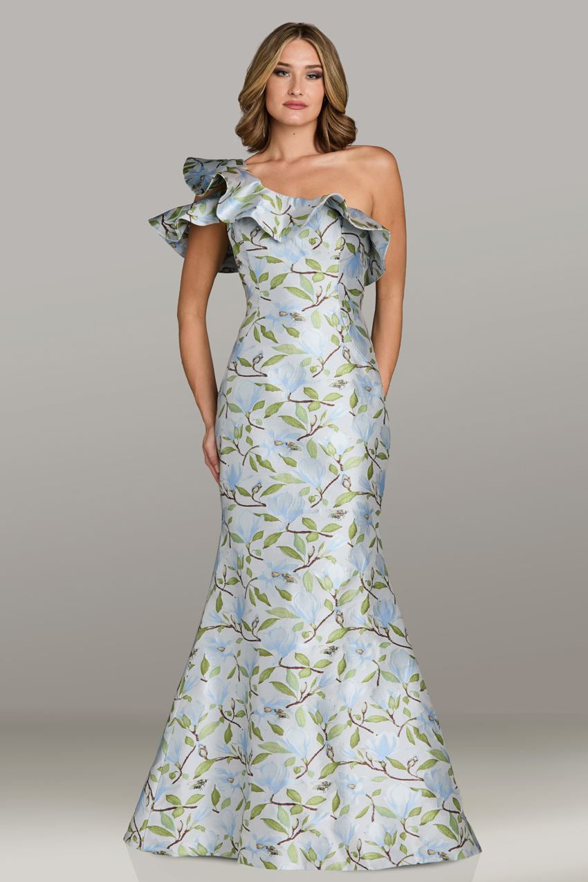 Feriani Couture 18517