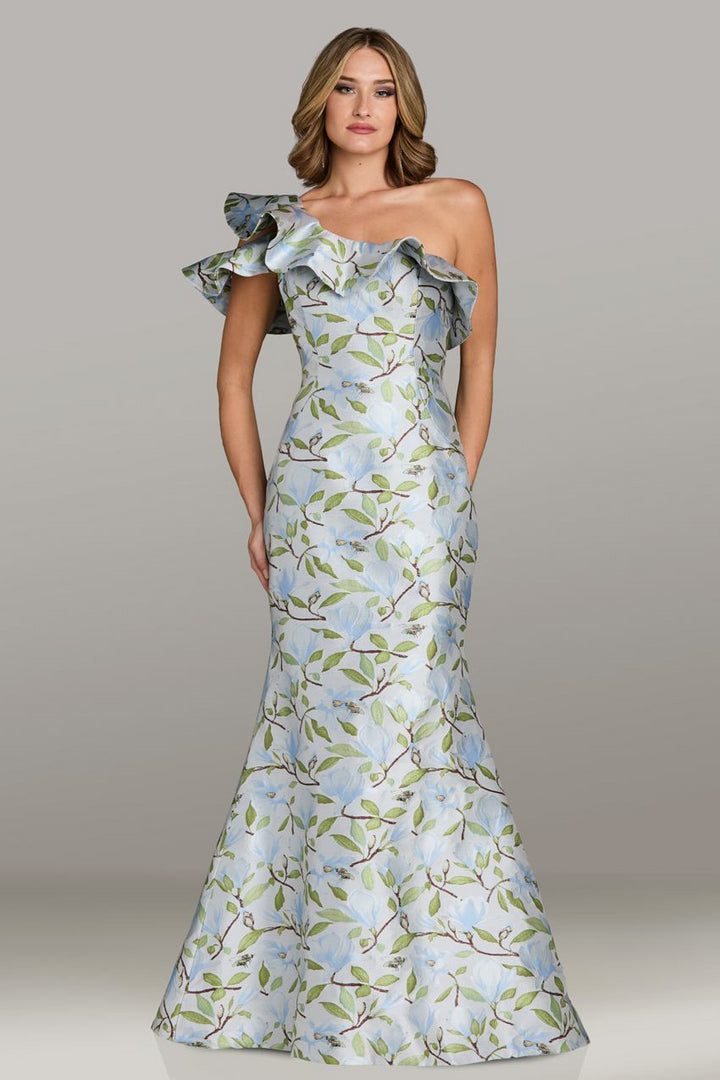 Feriani Couture 18517