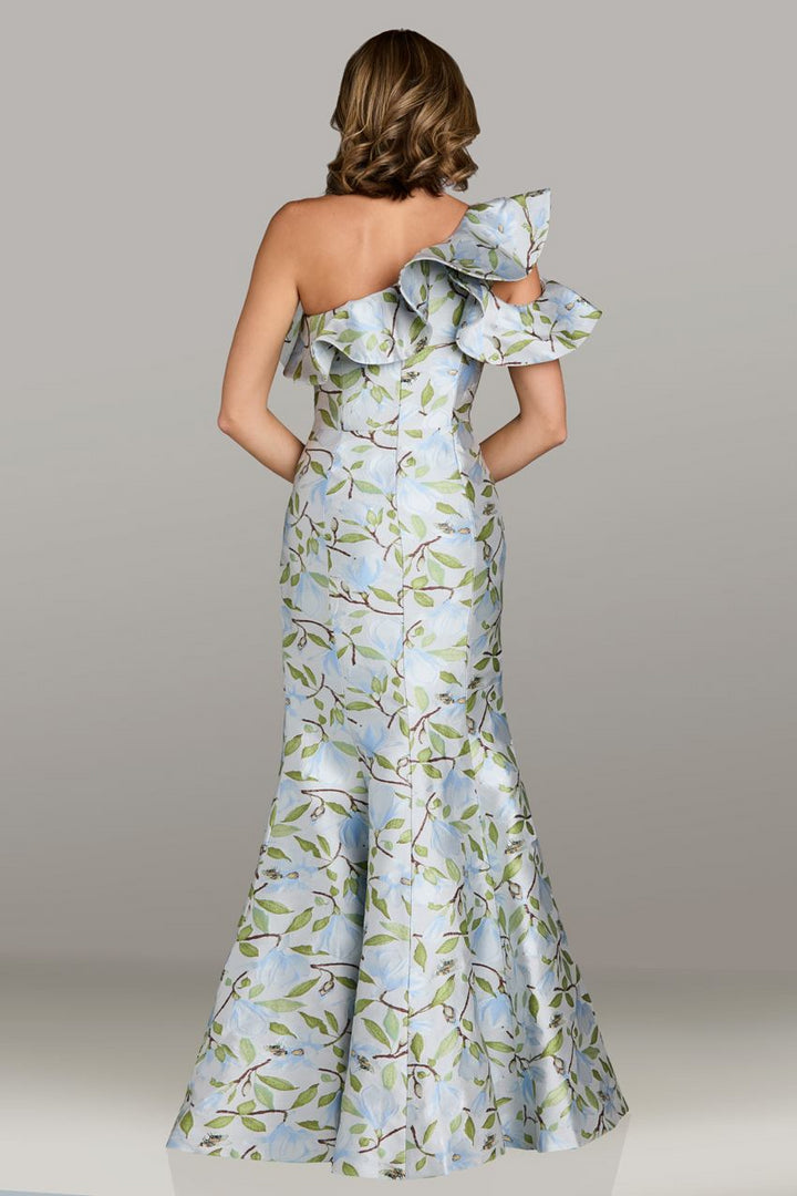 Feriani Couture 18517
