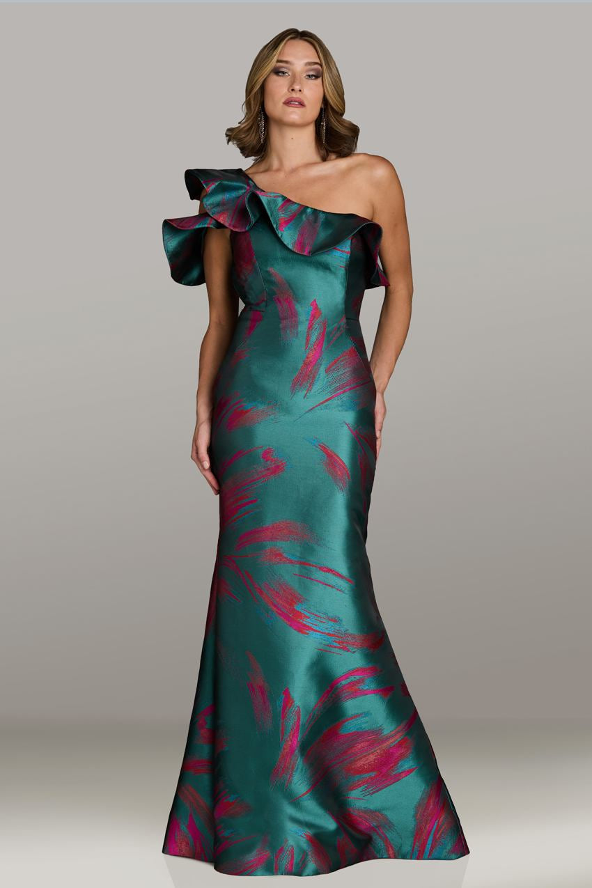 Feriani Couture 18518