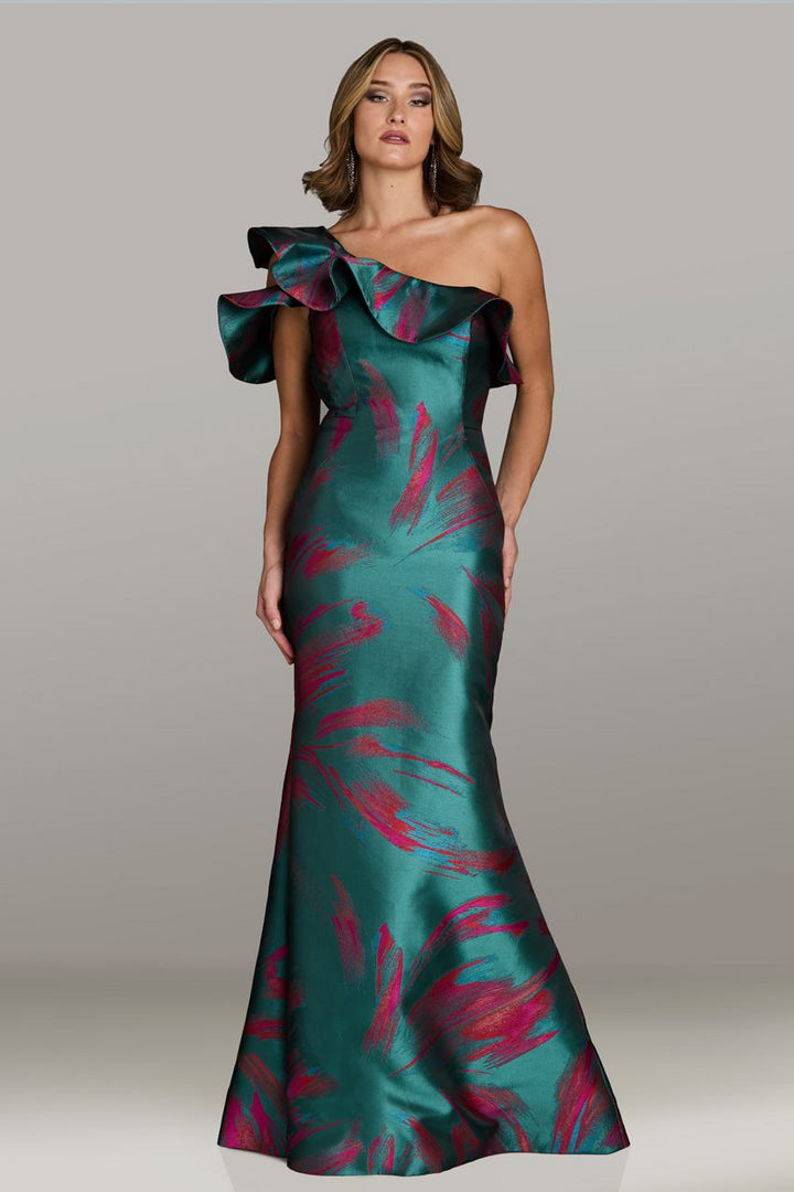 Feriani Couture 18518
