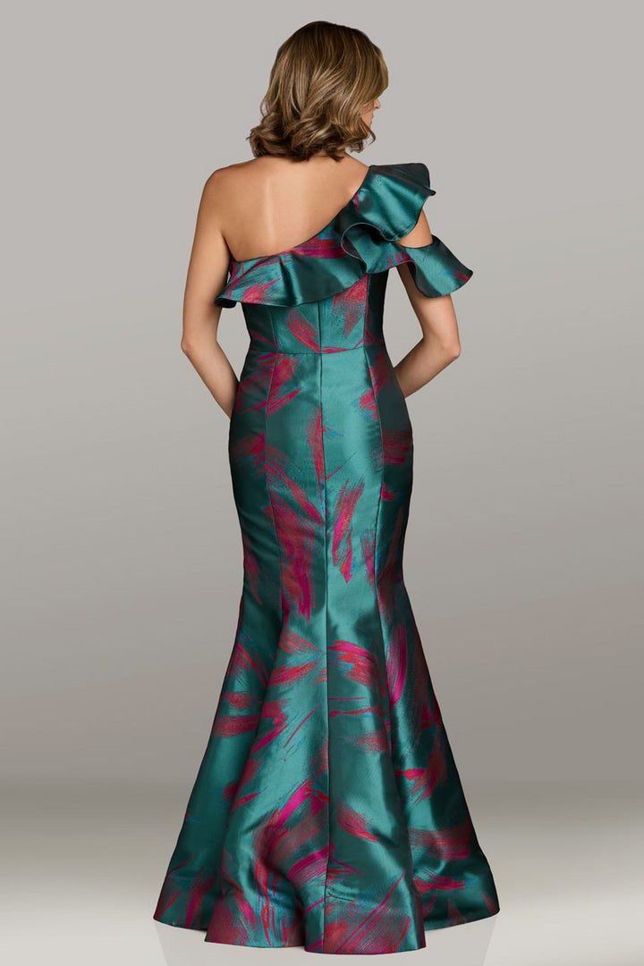 Feriani Couture 18518