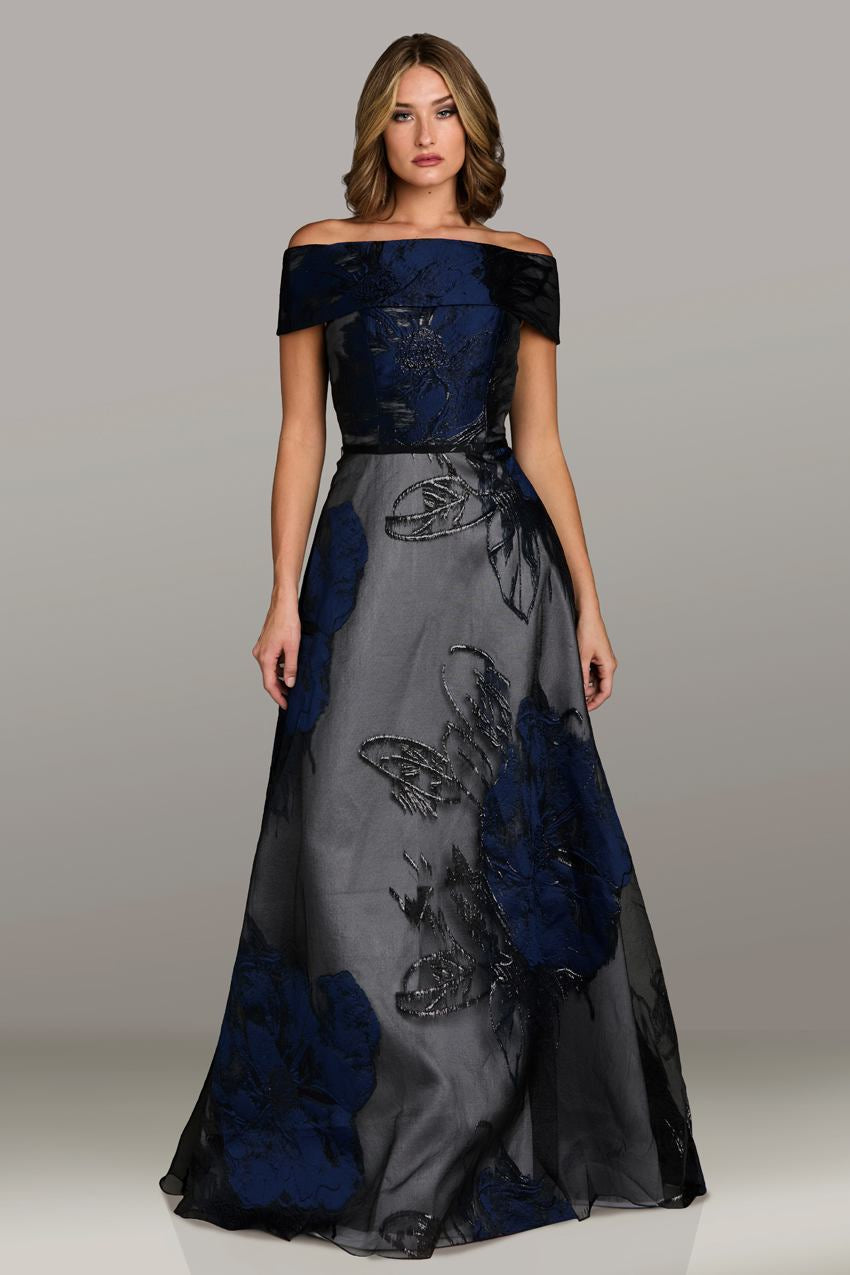 Feriani Couture 18524