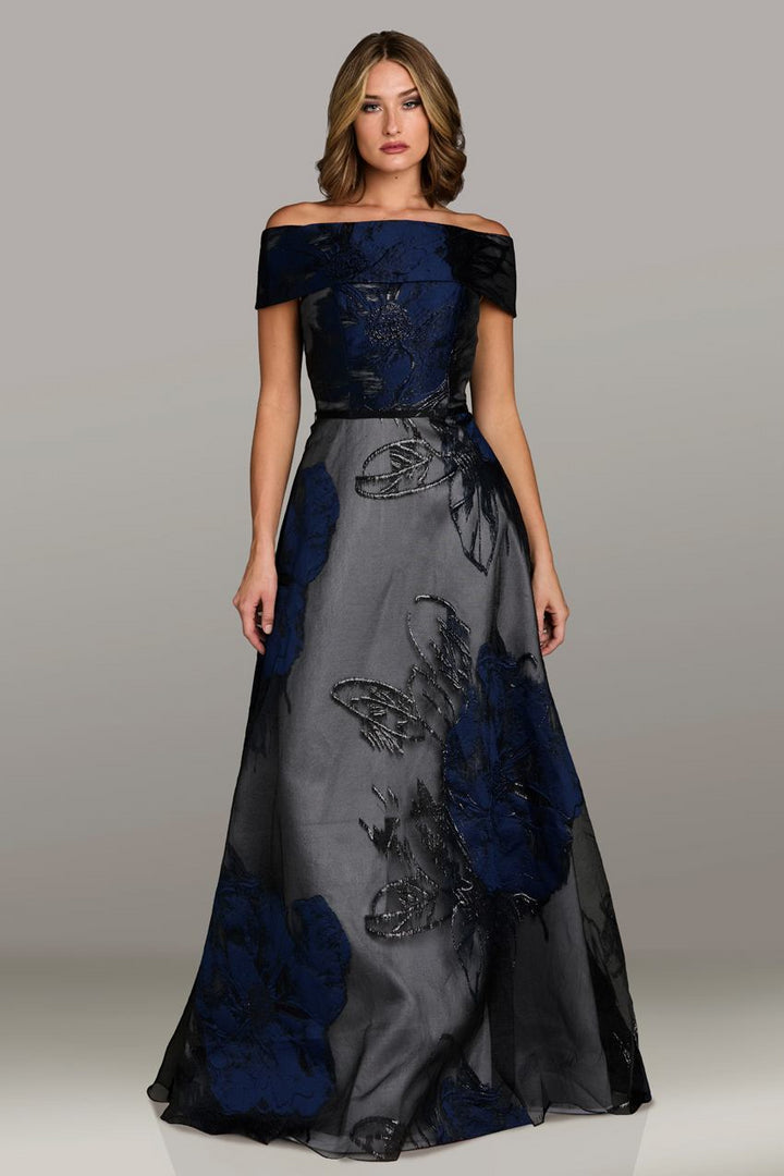 Feriani Couture 18524