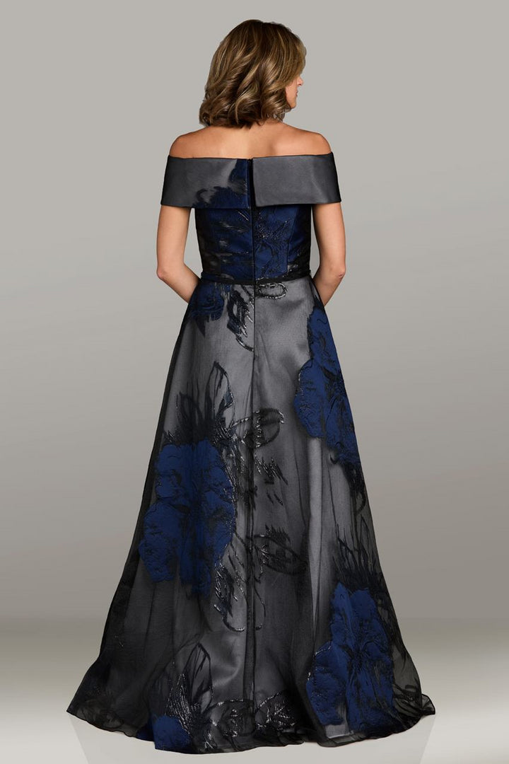 Feriani Couture 18524