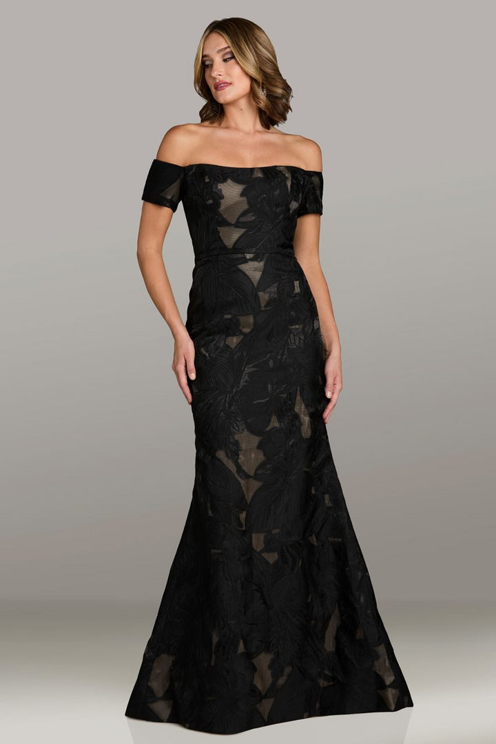 Feriani Couture 18525