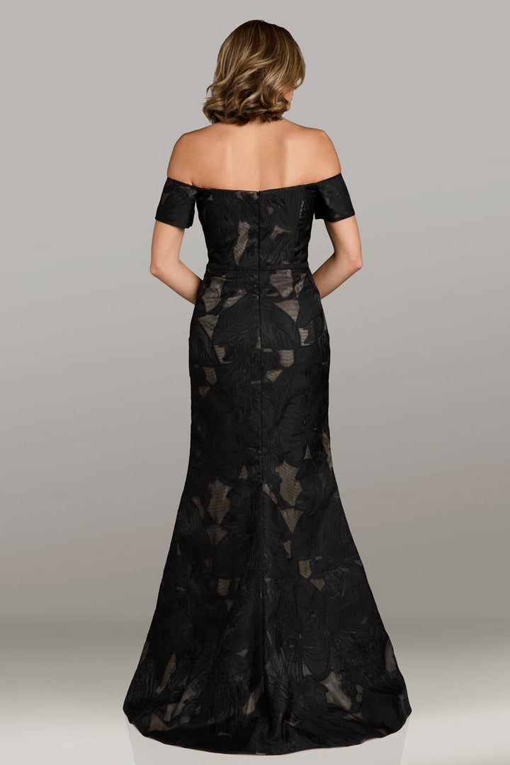 Feriani Couture 18525