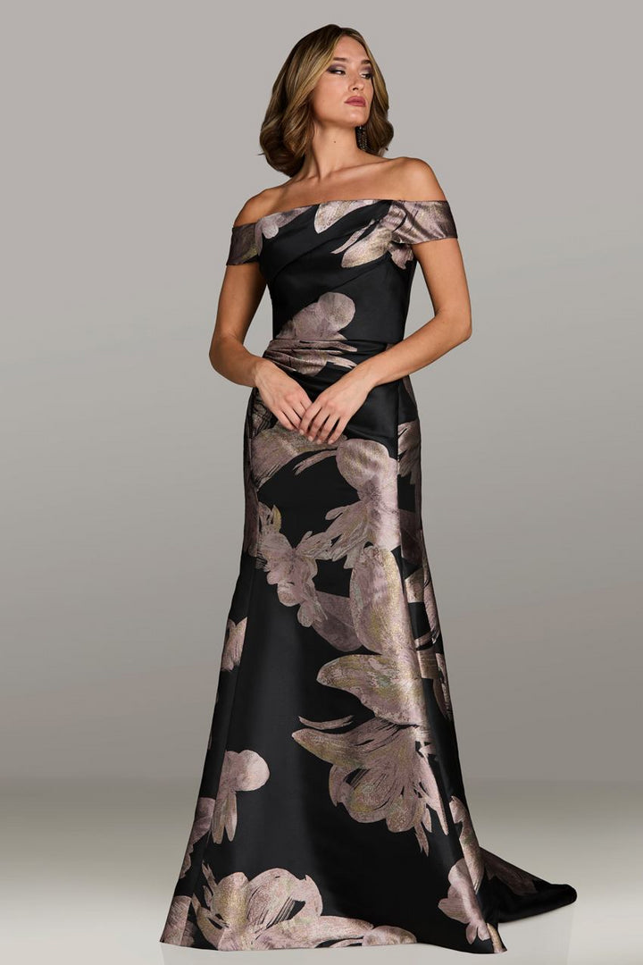 Feriani Couture 18537