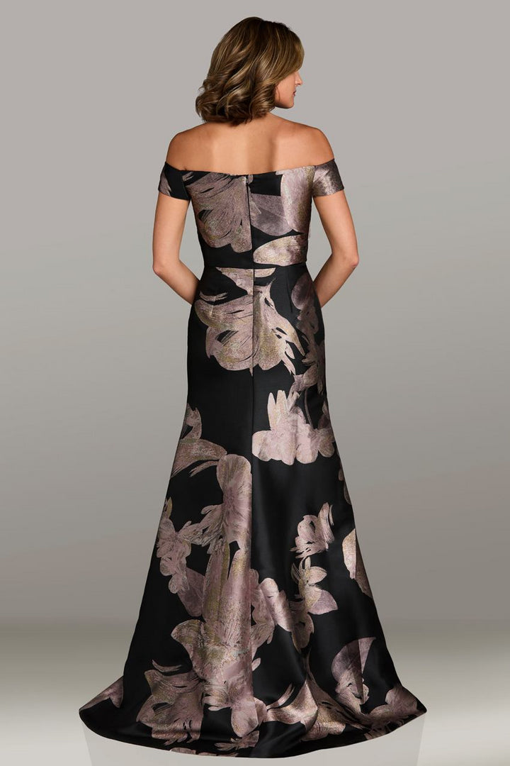 Feriani Couture 18537