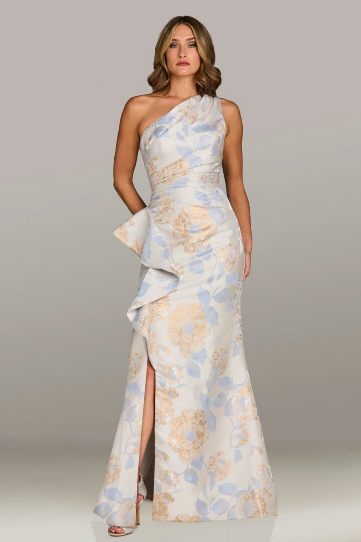 Feriani Couture 18538