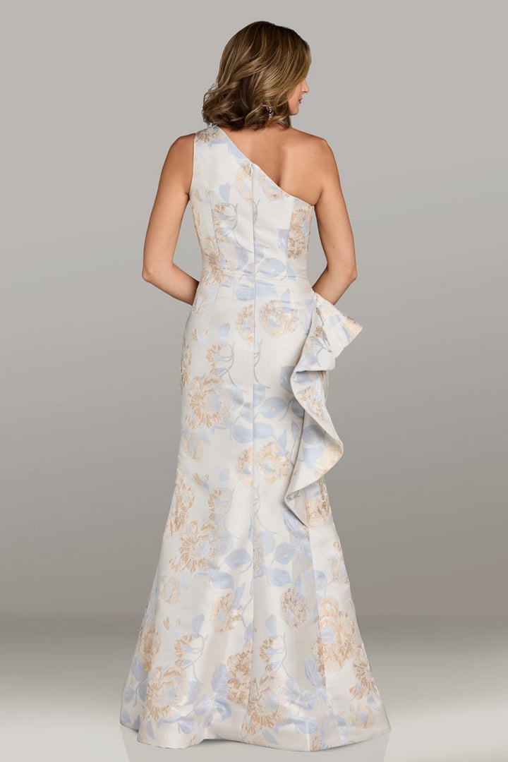 Feriani Couture 18538