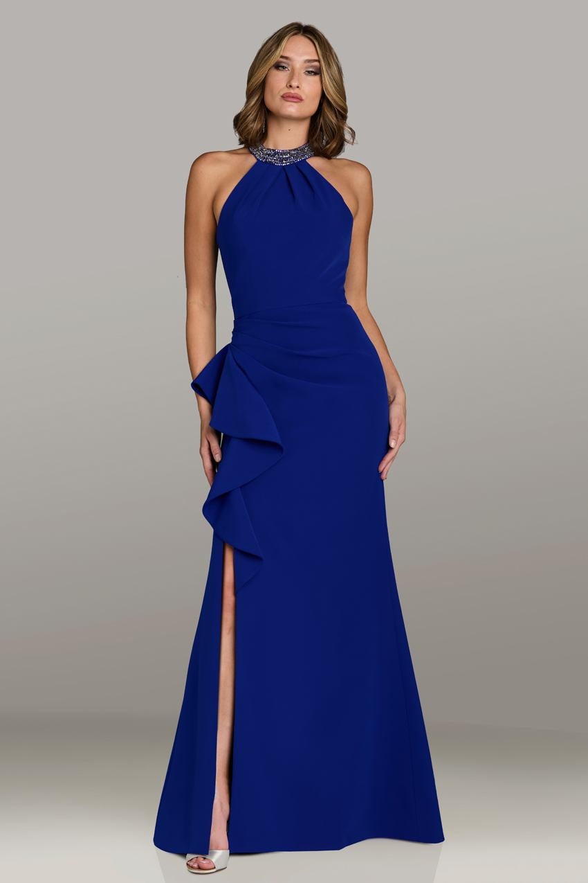 Feriani Couture 18540