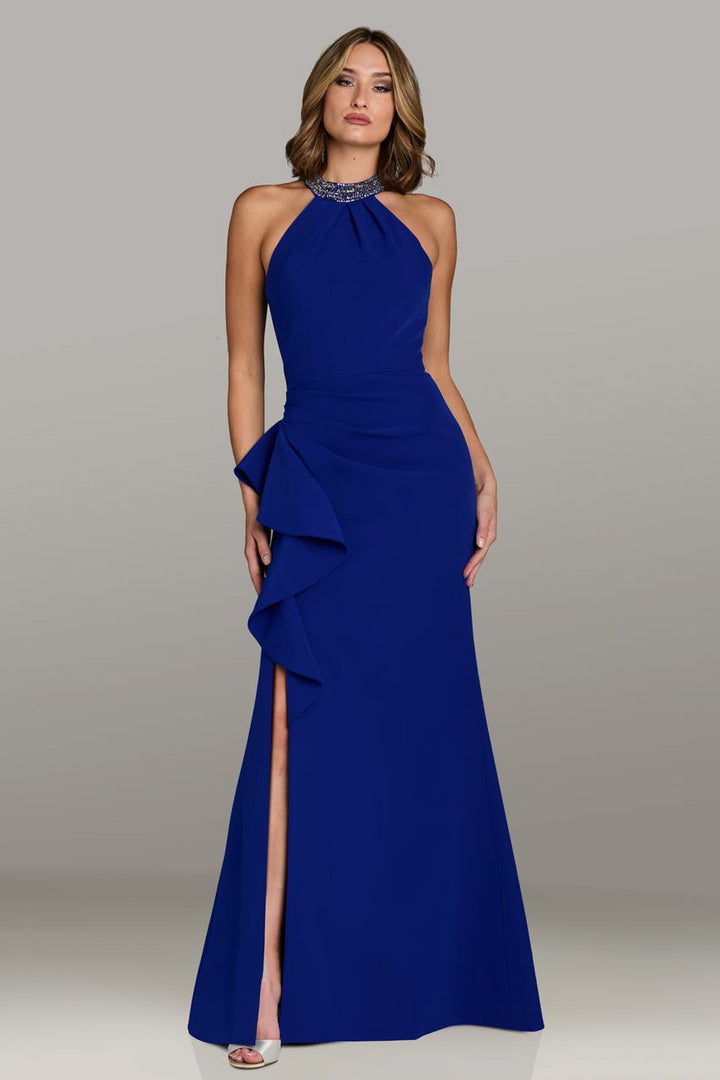 Feriani Couture 18540