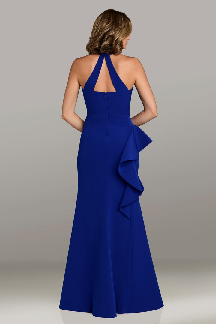 Feriani Couture 18540