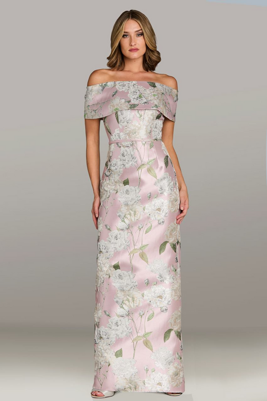 Feriani Couture 18336