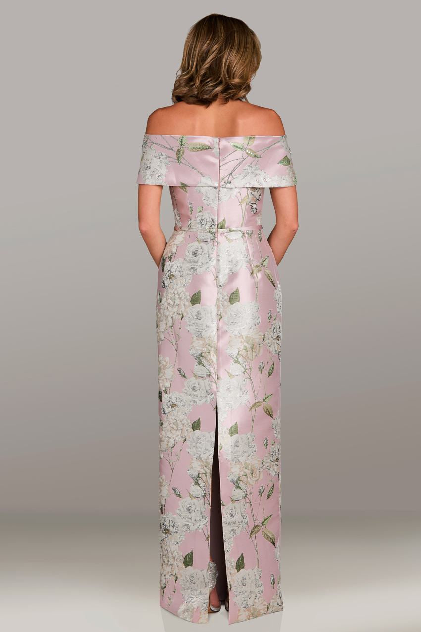 Feriani Couture 18543