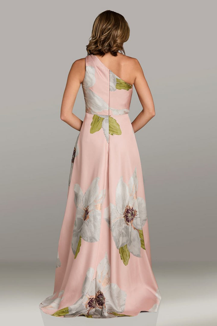 Feriani Couture 18544