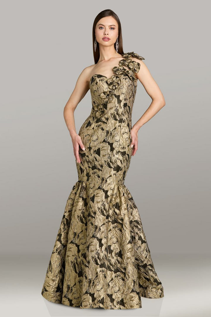 Feriani Couture 18552