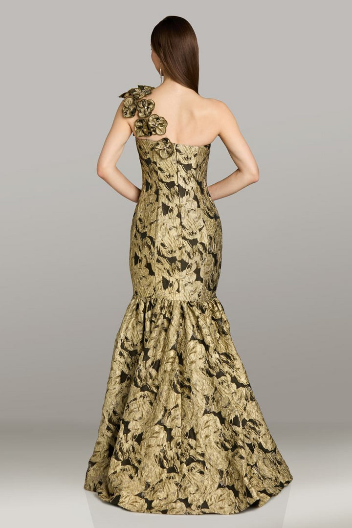 Feriani Couture 18552