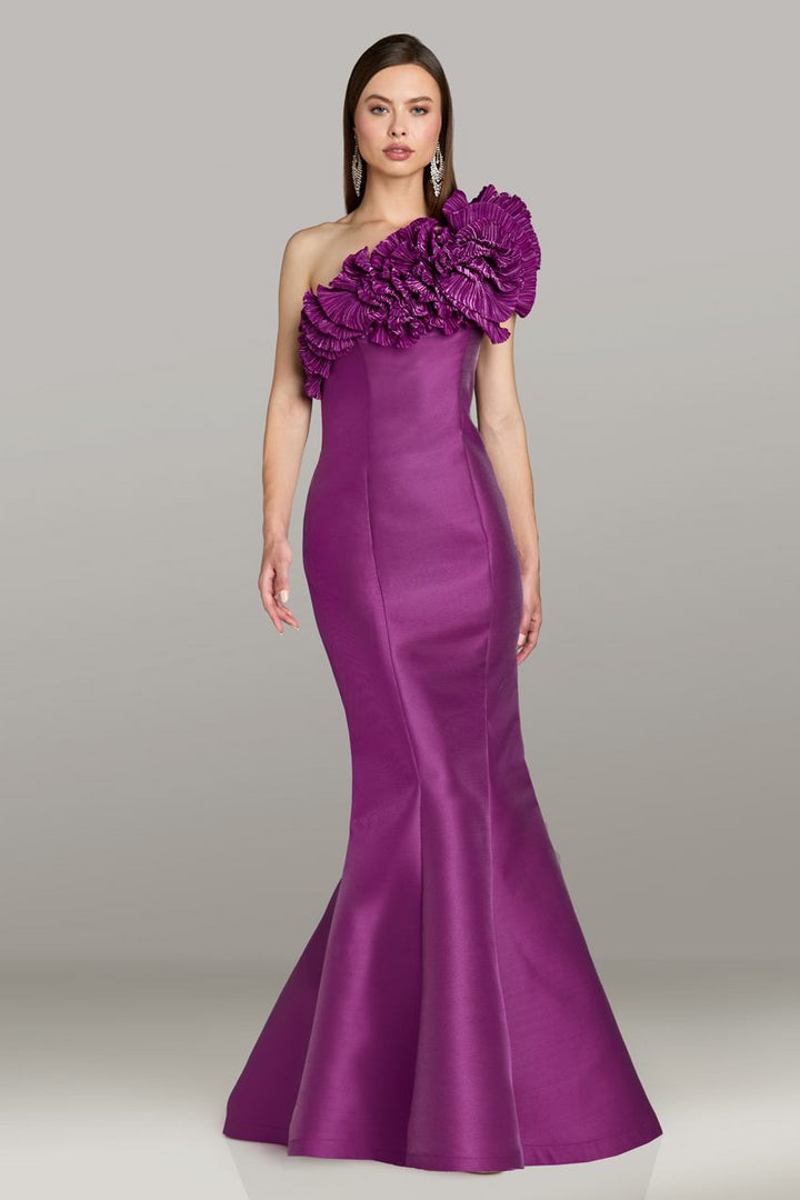 Feriani Couture 18554