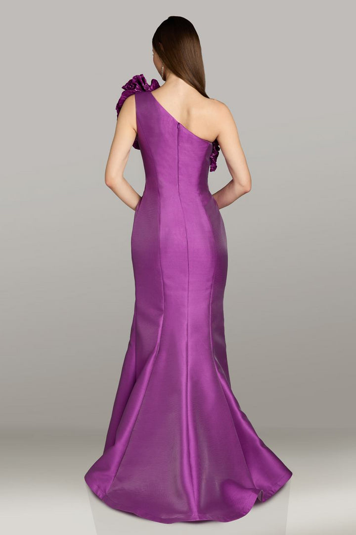 Feriani Couture 18554