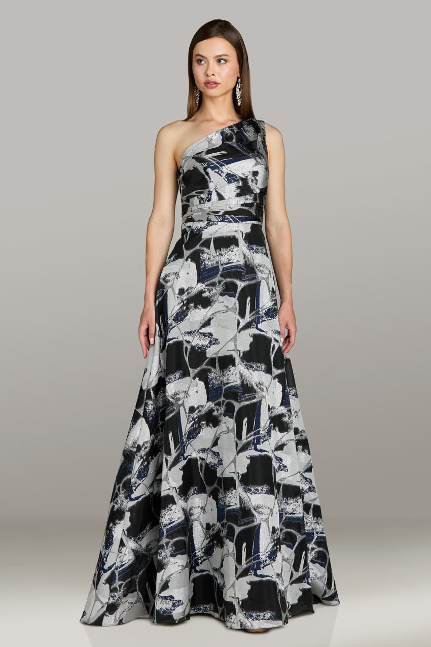 Feriani Couture 18566