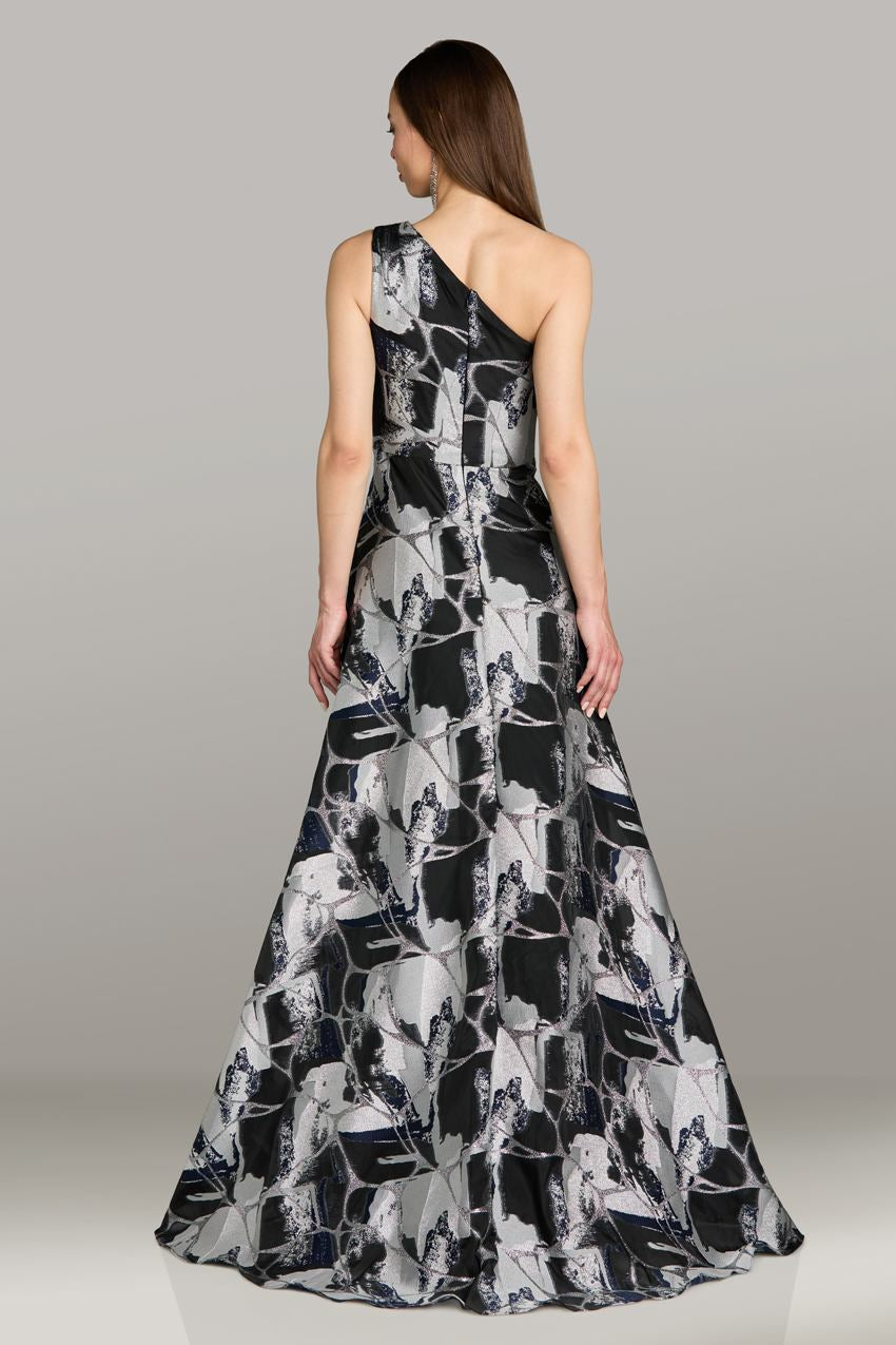 Feriani Couture 18566