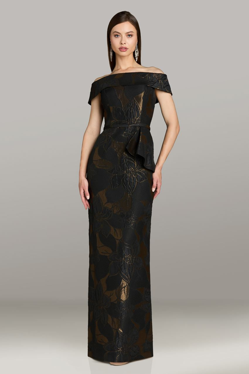 Feriani Couture 18567