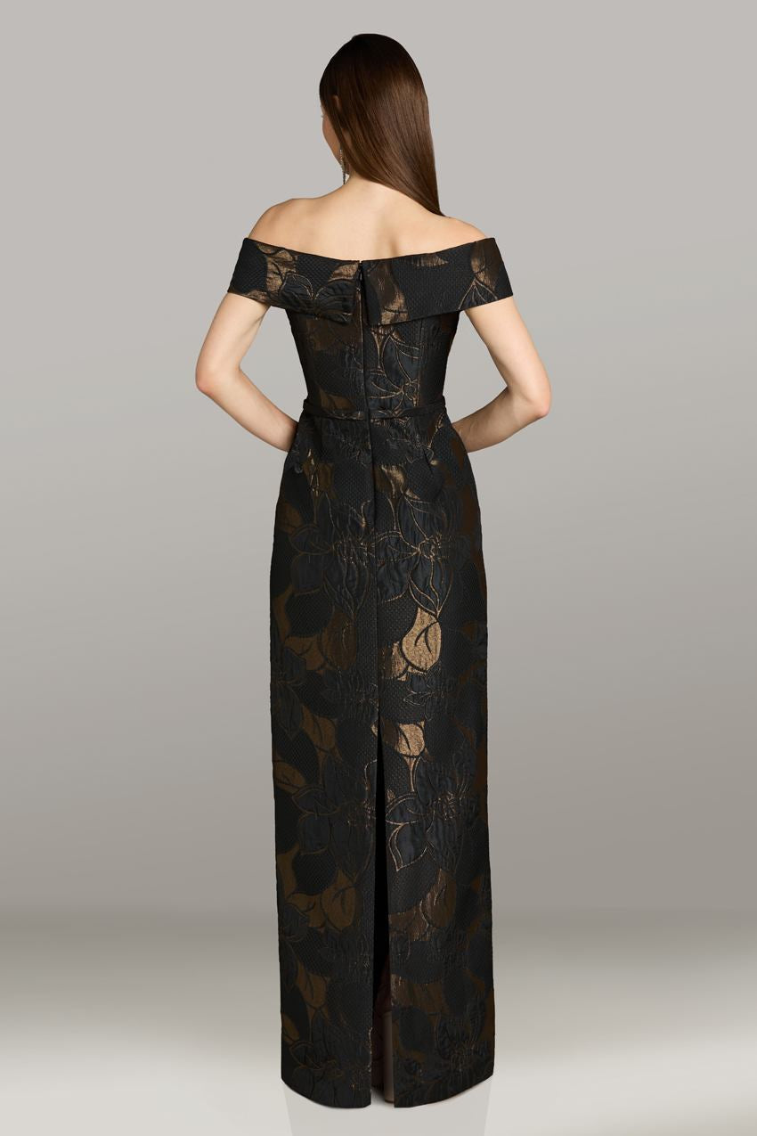 Feriani Couture 18567