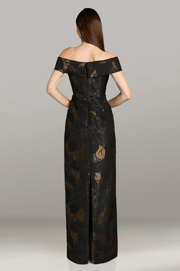 Feriani Couture 18567