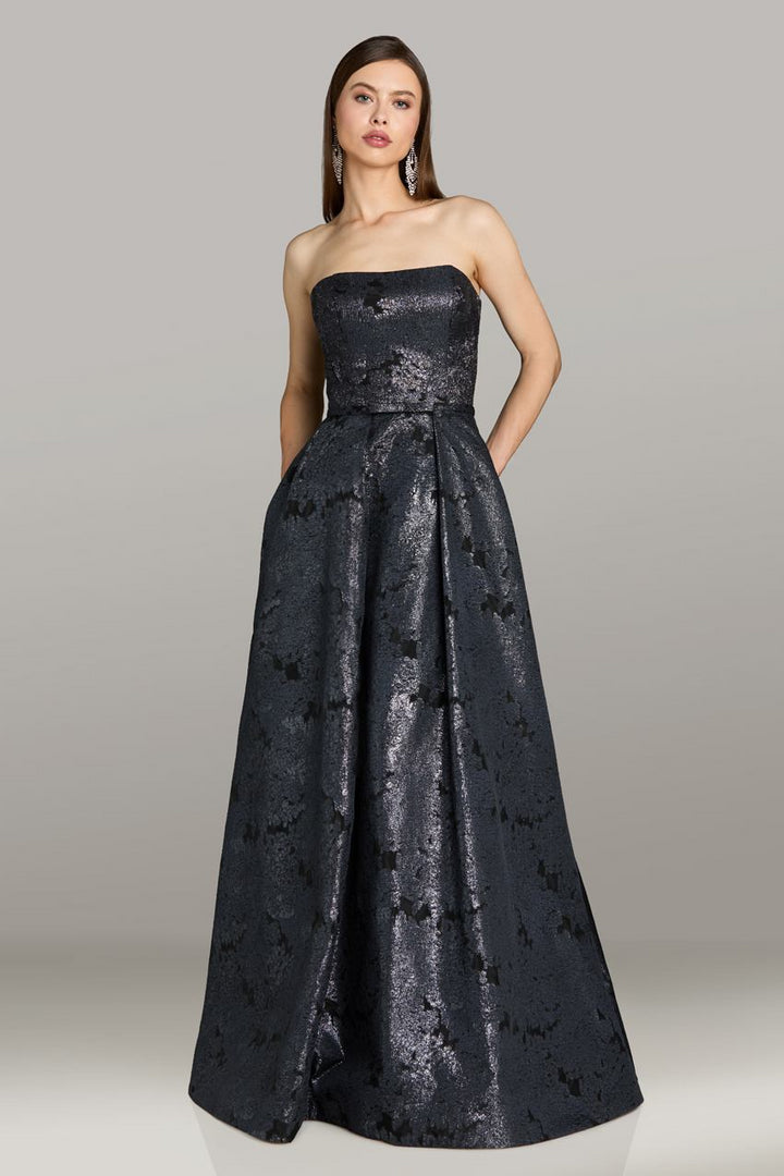 Feriani Couture 18570