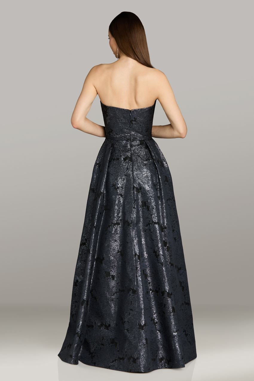 Feriani Couture 18570