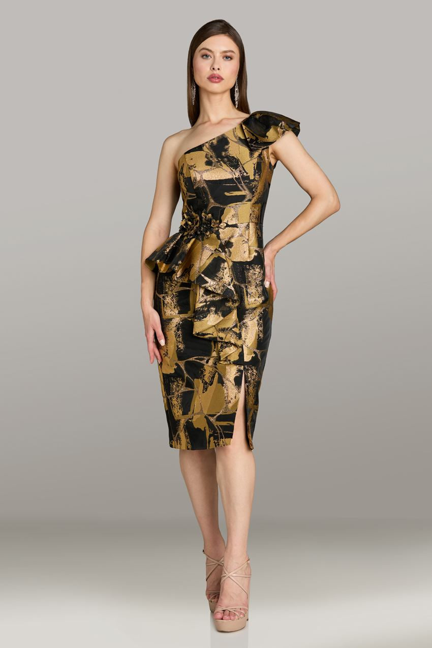 Feriani Couture 18576