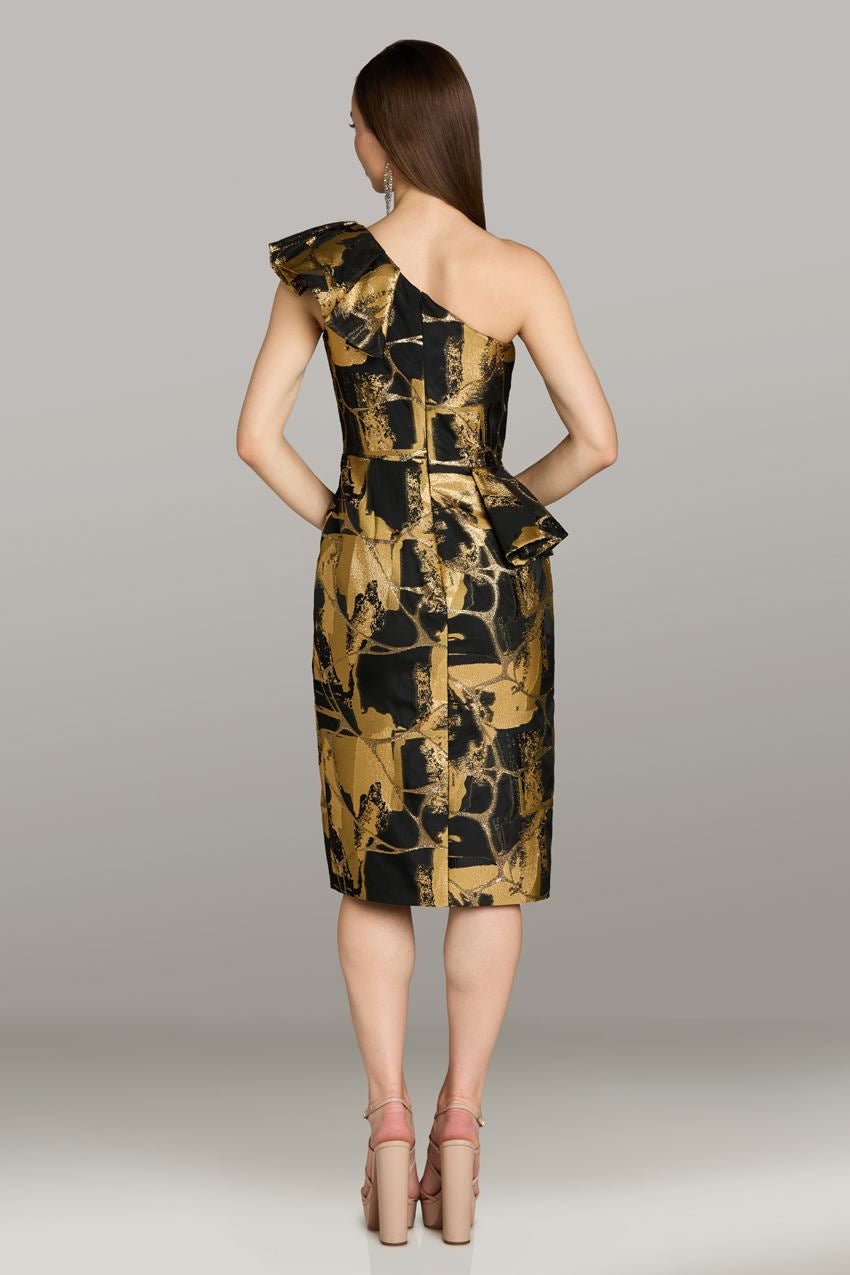 Feriani Couture 18576