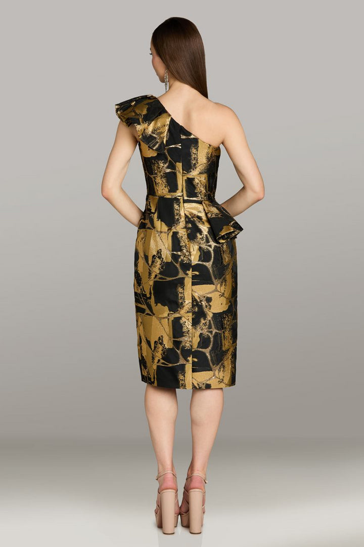 Feriani Couture 18576