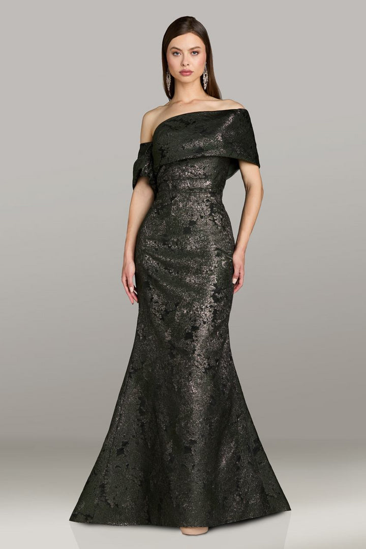 Feriani Couture 18580