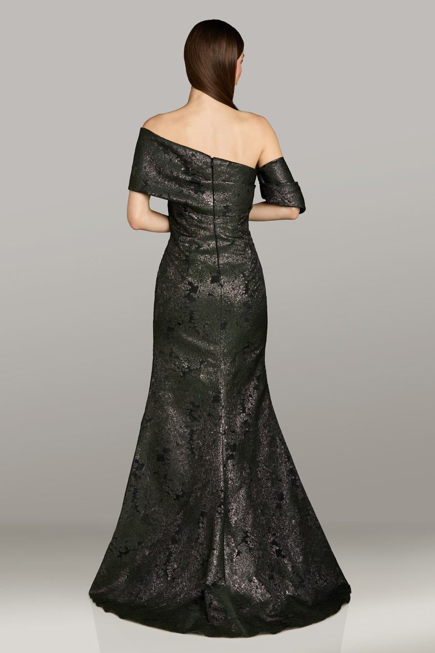 Feriani Couture 18580